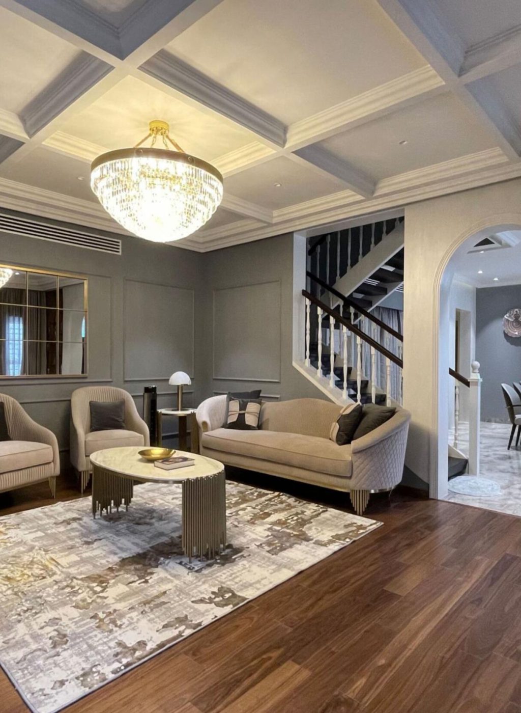 BABU VILLA-cropped-images-2