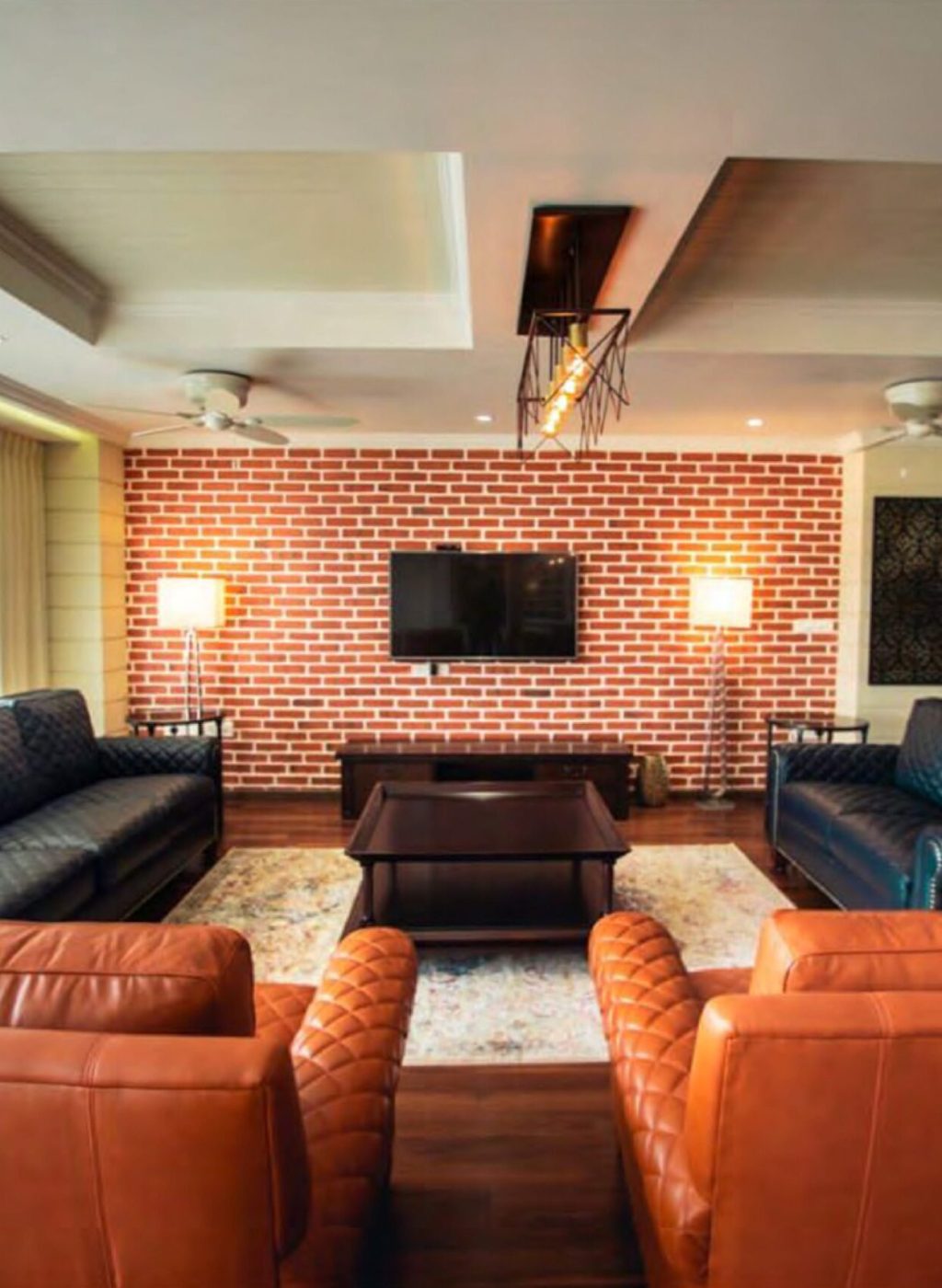 Bridge Way Guest House - Calicut-images-3