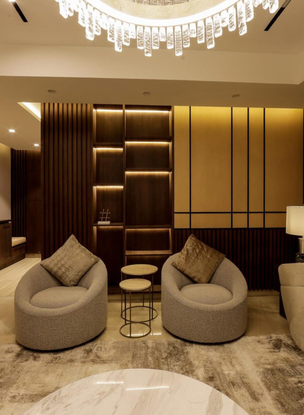 HANNAN_APARTMENT[1]-cropped-images-1