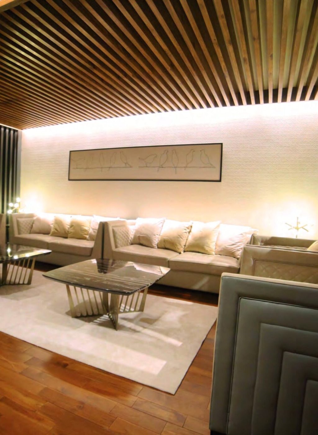 Mr Habeeb Villa - Mangalore-images-11