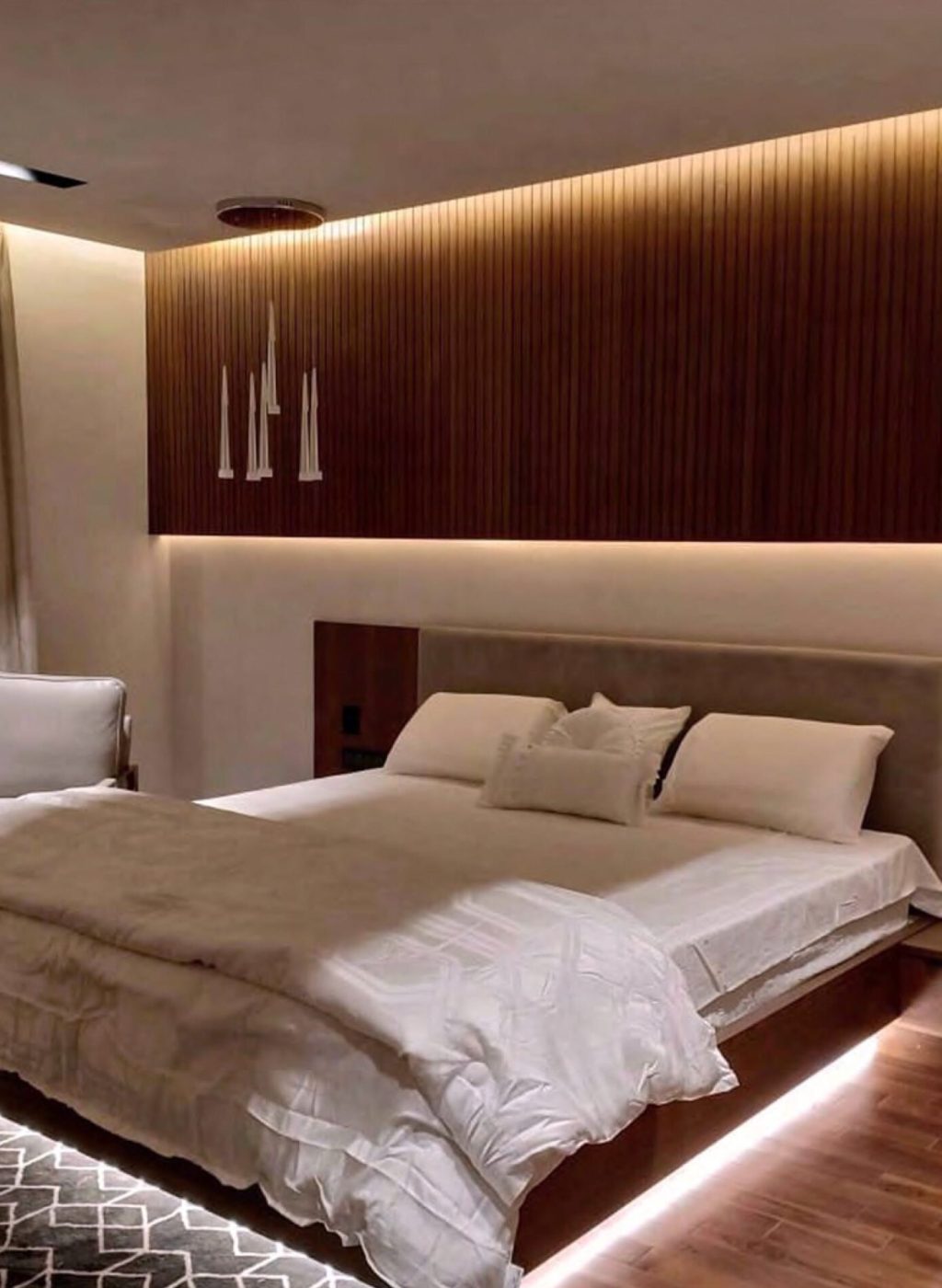 Mr Habeeb Villa - Mangalore-images-23