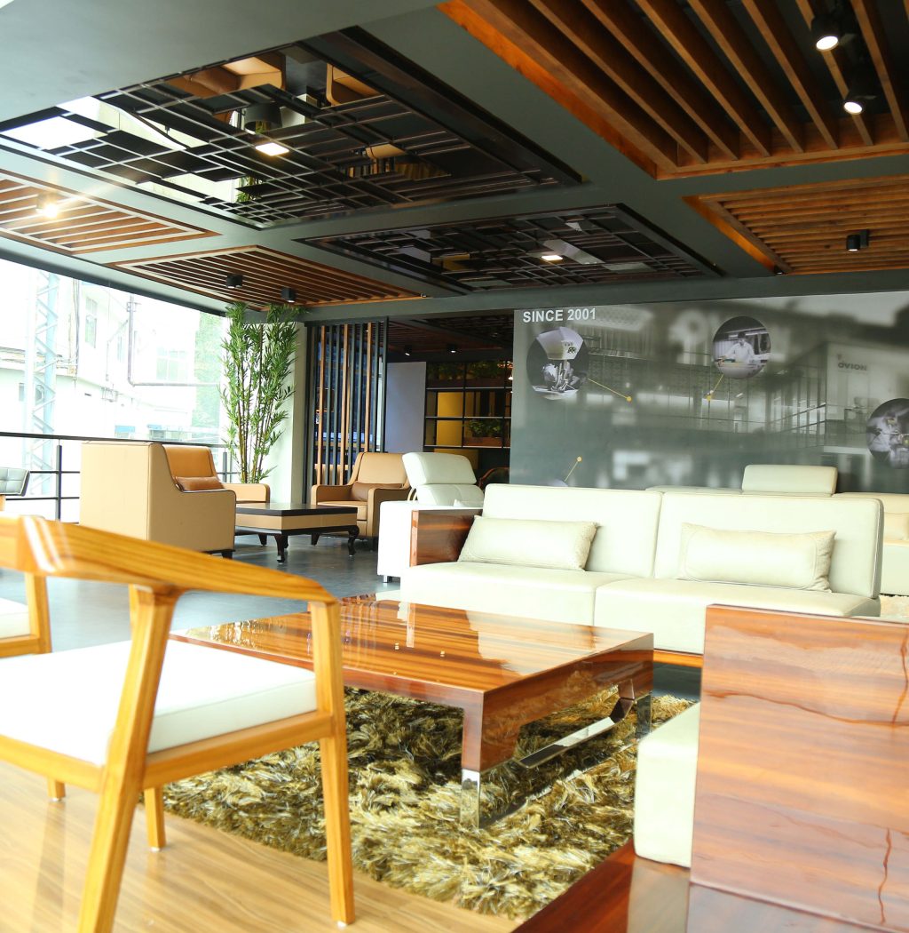 Ovion Lifestyle - Cochin-images-2