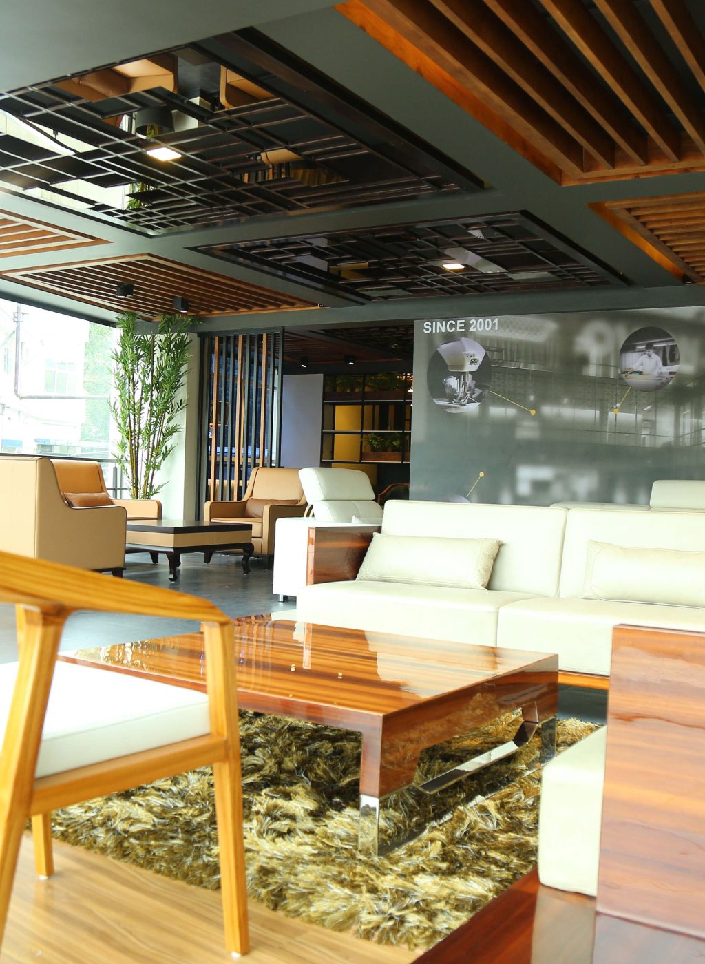 Ovion Lifestyle - Cochin-images-2