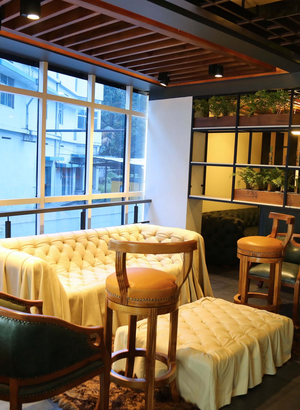 Ovion Lifestyle - Cochin-images-3