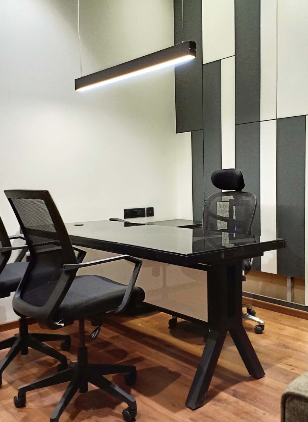 Swisstime House Office- Cochin_page-0022