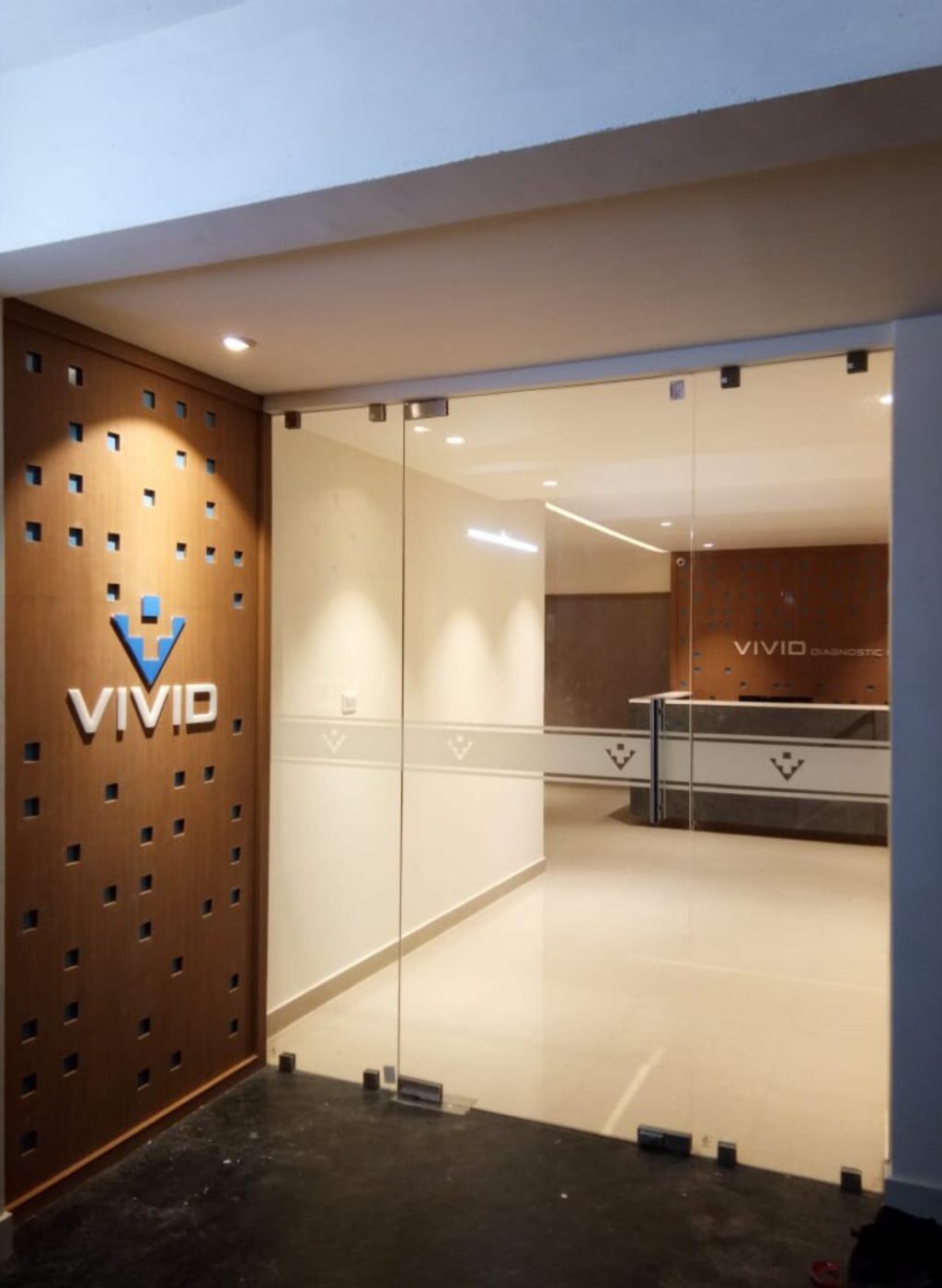 Vivid Diagnostic Centre, Kodungallur_page-0003