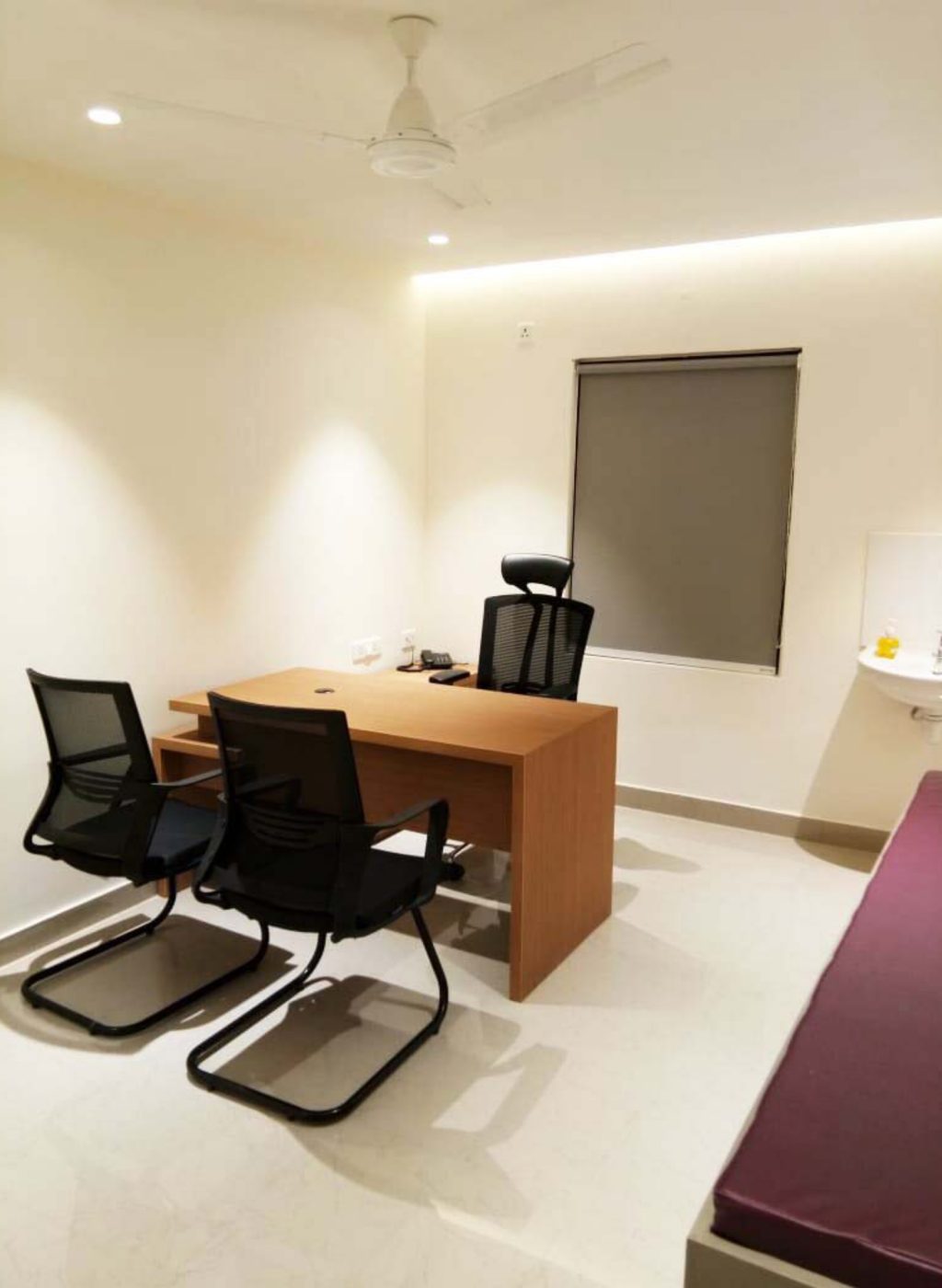 Vivid Diagnostic Centre, Kodungallur_page-0014